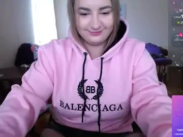 Chaturbate Adult Webcams of yourswetiegirl