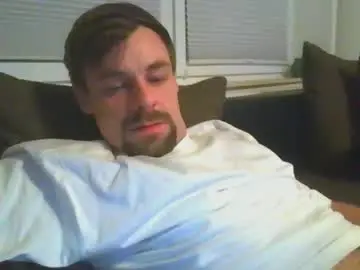 Chaturbate Live Sex Cam of 1lovenaturals