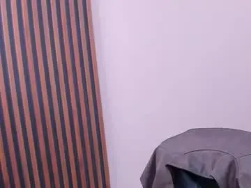 Chaturbate Private Sex Chat of abbystones