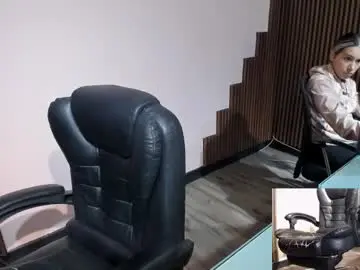 Chaturbate Free Live Porn of abbystones