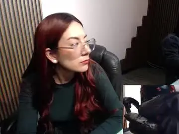 Chaturbate Watch Live Sex Cams of abbystones