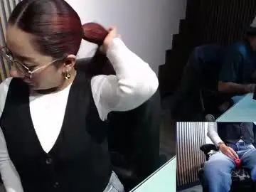 Chaturbate Watch Live Sex Cams of abbystones