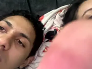 Chaturbate Live Sex Cam of ale420hot