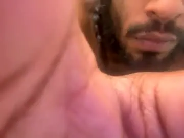 alesal0626 from chaturbate