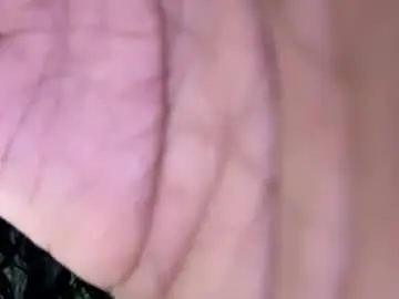 Chaturbate Live Sex of alesal0626