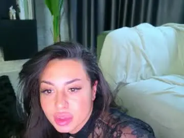 Chaturbate Best Webcam of alicexsquirt