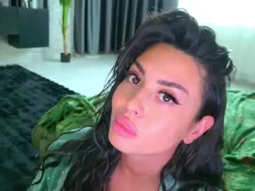 Chaturbate Nude Webcam of alicexsquirt