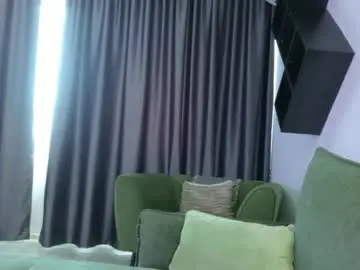 Chaturbate Adult Webcams of alicexsquirt