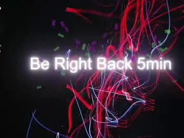 Chaturbate Free Live Porn of alisha_brainly