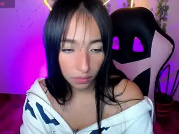 Chaturbate Sex Cam of amber_morgan1