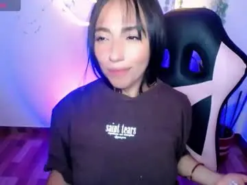 Chaturbate Watch Live Sex Cams of amber_morgan1