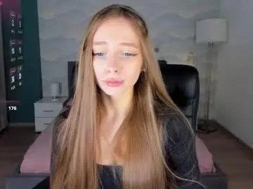 Chaturbate Watch Live Sex Cams of amy_vayne