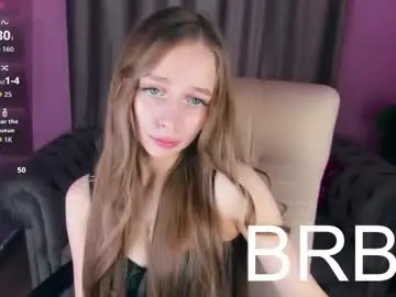 Chaturbate Nude Webcam of amy_vayne