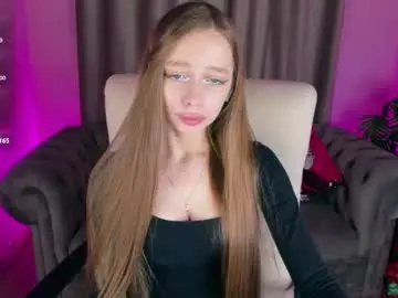 Chaturbate Best Webcam of amy_vayne