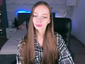 Chaturbate Free Porn Cam of amy_vayne