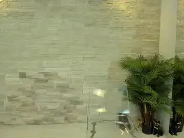 angelinsin from chaturbate