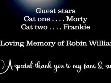 Chaturbate Best live sex cam show of archancel