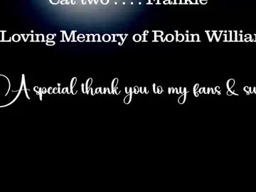 Chaturbate Live Sex of archancel