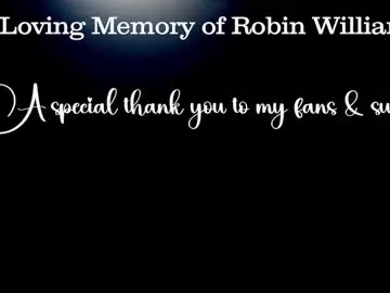 Chaturbate Watch Live Sex Cams of archancel