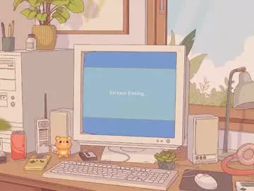 Chaturbate Best live sex cam show of archancel