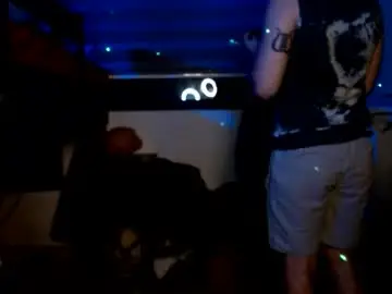 Chaturbate Sex Cam of artorias_4