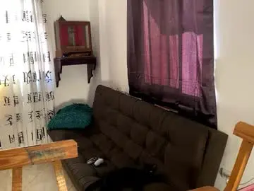 Chaturbate Watch Live Sex Cams of artorias_4