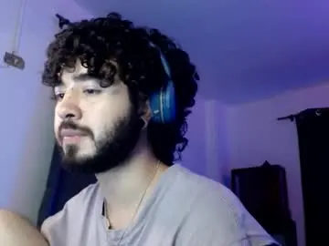 Chaturbate Adult Video Chat of artorias_4