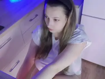 Chaturbate Sex Chat of aveksmr