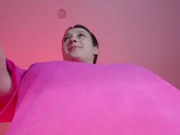 Chaturbate Adult Webcam of aveksmr