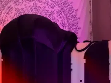 Chaturbate Sex Chat of babydanik