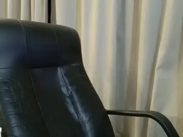 Chaturbate Private Sex Chat of babylon_66