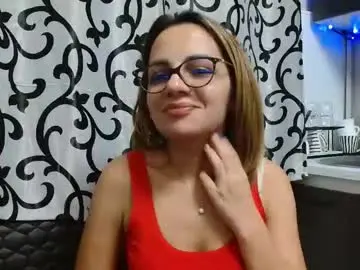 Chaturbate Adult Video Chat of bela747741