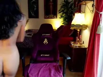 Chaturbate Live Porn of bianca_transpinay