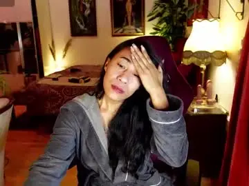 Chaturbate Live Porn of bianca_transpinay