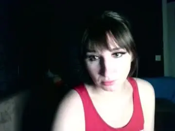Chaturbate Nude Webcam of birdie_kiss