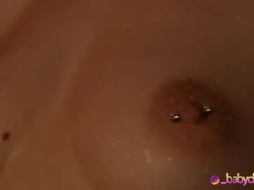 Chaturbate Live Sex of bubble__gum_