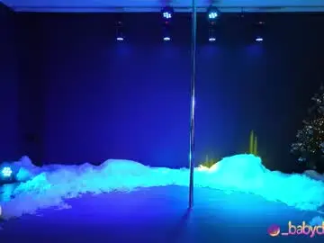 Chaturbate Adult Webcams of bubble__gum_