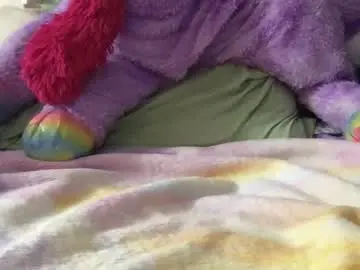 Chaturbate Best live sex cam show of cannakams