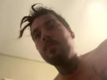 Chaturbate Free Live Porn of cesloer