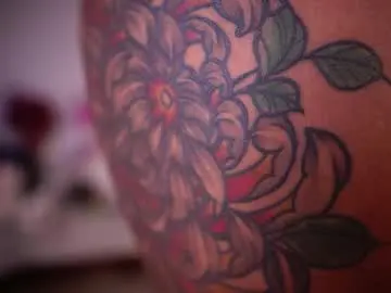 Chaturbate Adult Webcams of cherrygh_