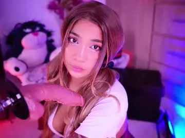 Chaturbate Private Sex Chat of cherrygh_