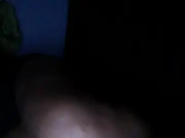 Chaturbate Adult Webcams of creamycocobabe