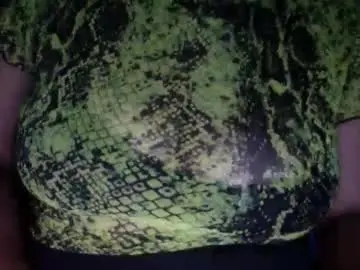 Chaturbate Watch Live Sex Cams of creamycocobabe