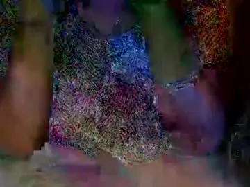 Chaturbate Watch Live Sex Cams of creamycocobabe