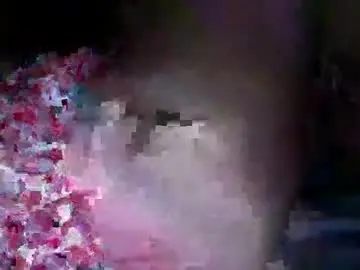 Chaturbate Live Sex Cam of creamycocobabe