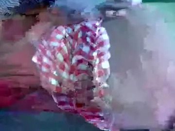 Chaturbate Adult Webcam of creamycocobabe