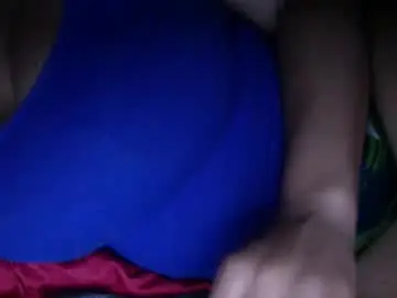 Chaturbate Watch Live Sex Cams of creamycocobabe