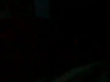 Chaturbate Best live sex cam show of creamycocobabe