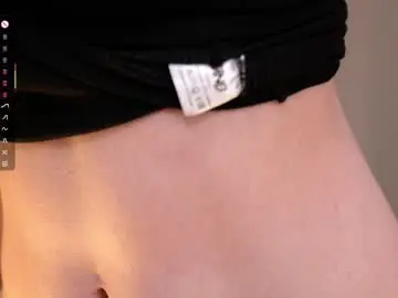 Chaturbate Watch Live Sex Cams of cute_shine