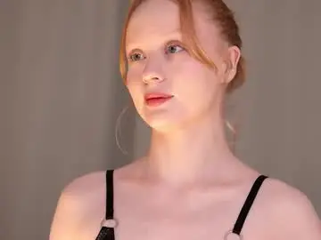 Chaturbate Nude Webcam of cute_shine